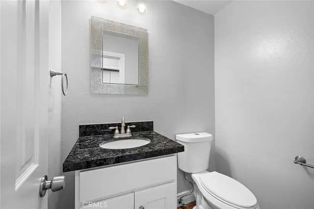 $3,300 | 28 VÃa Esperanza, Rancho Santa Margarita, CA 92688