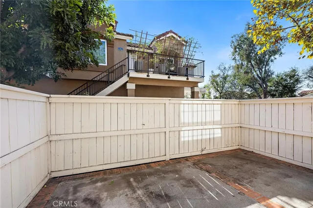 $3,300 | 28 VÃa Esperanza, Rancho Santa Margarita, CA 92688