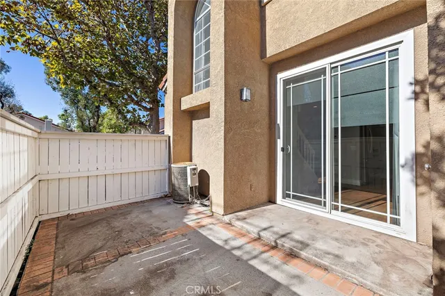 $3,300 | 28 VÃa Esperanza, Rancho Santa Margarita, CA 92688