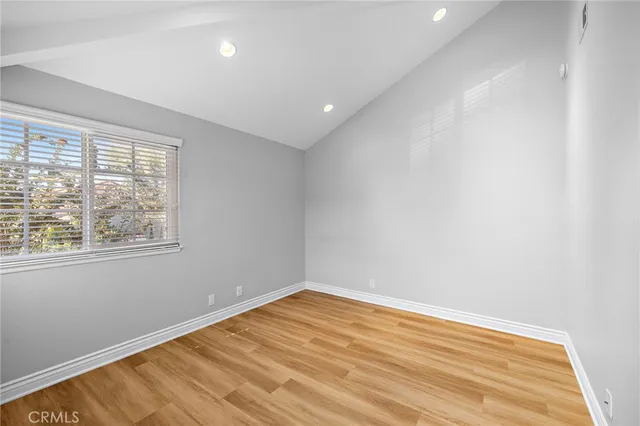 $3,300 | 28 VÃa Esperanza, Rancho Santa Margarita, CA 92688