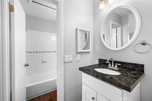 $3,300 | 28 VÃa Esperanza, Rancho Santa Margarita, CA 92688