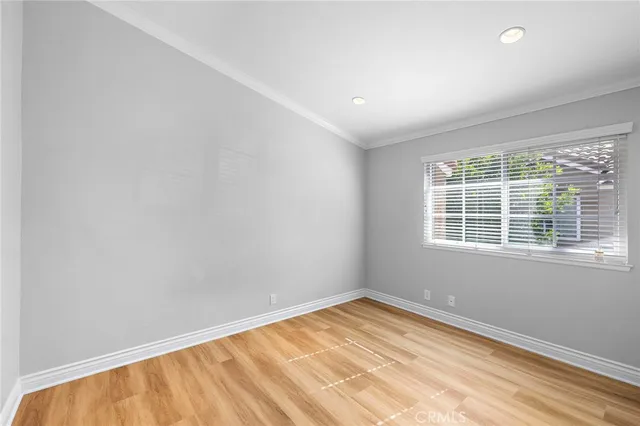 $3,300 | 28 VÃa Esperanza, Rancho Santa Margarita, CA 92688