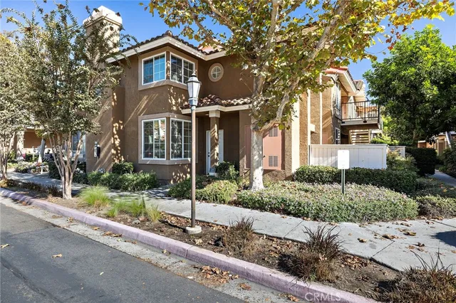 $3,300 | 28 VÃa Esperanza, Rancho Santa Margarita, CA 92688