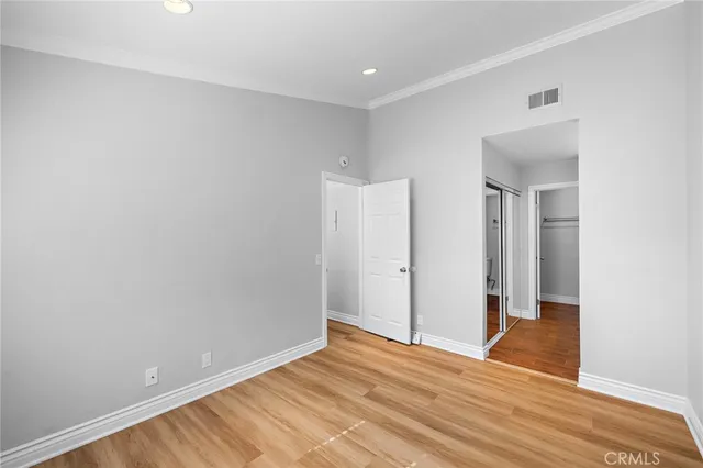 $3,300 | 28 VÃa Esperanza, Rancho Santa Margarita, CA 92688