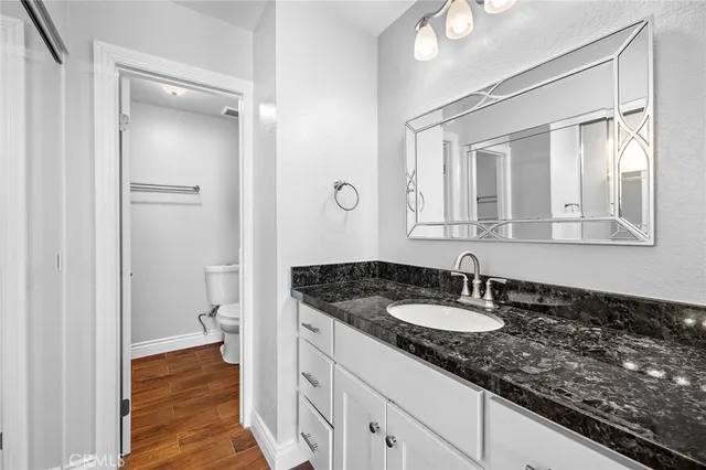 $3,300 | 28 VÃa Esperanza, Rancho Santa Margarita, CA 92688