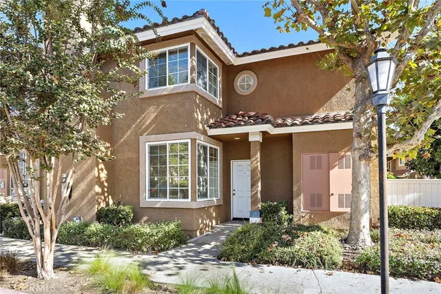 $3,300 | 28 VÃa Esperanza, Rancho Santa Margarita, CA 92688