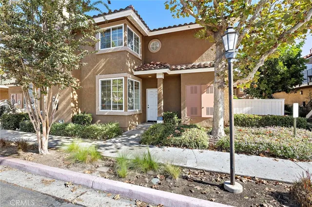 $3,300 | 28 VÃa Esperanza, Rancho Santa Margarita, CA 92688