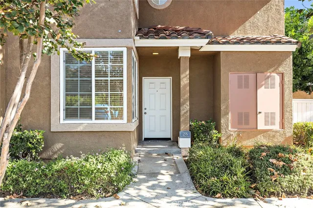 $3,300 | 28 VÃa Esperanza, Rancho Santa Margarita, CA 92688