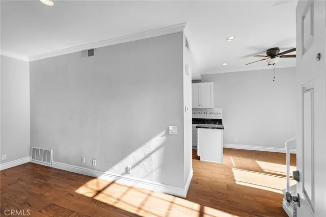 $3,300 | 28 VÃa Esperanza, Rancho Santa Margarita, CA 92688