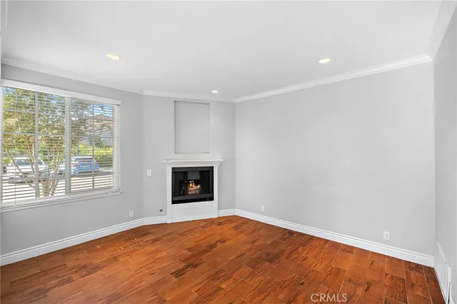 $3,300 | 28 VÃa Esperanza, Rancho Santa Margarita, CA 92688