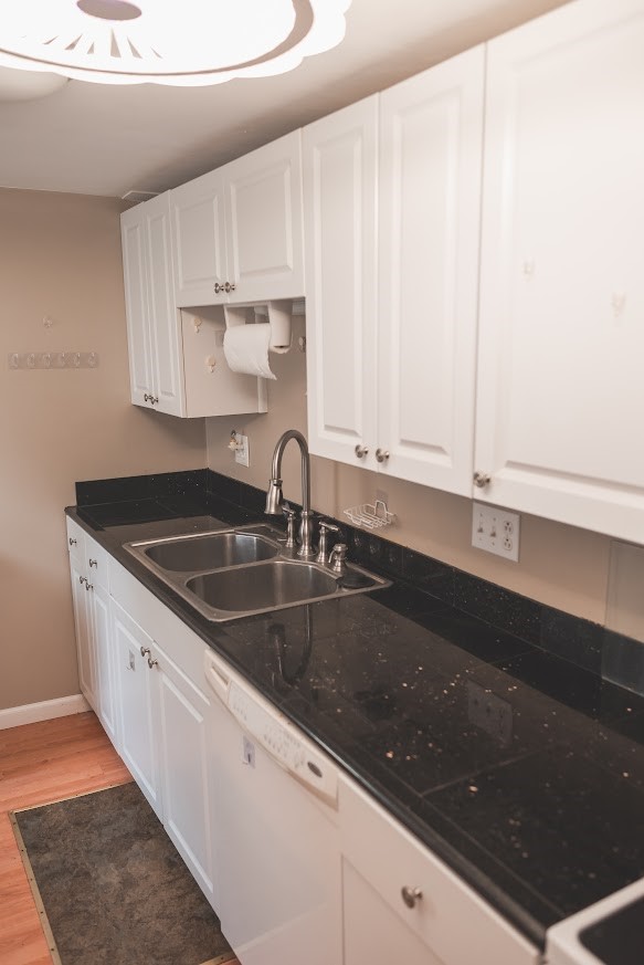 4624 Alabama Road Shelby, NY 14103 - Photo 12 of 43