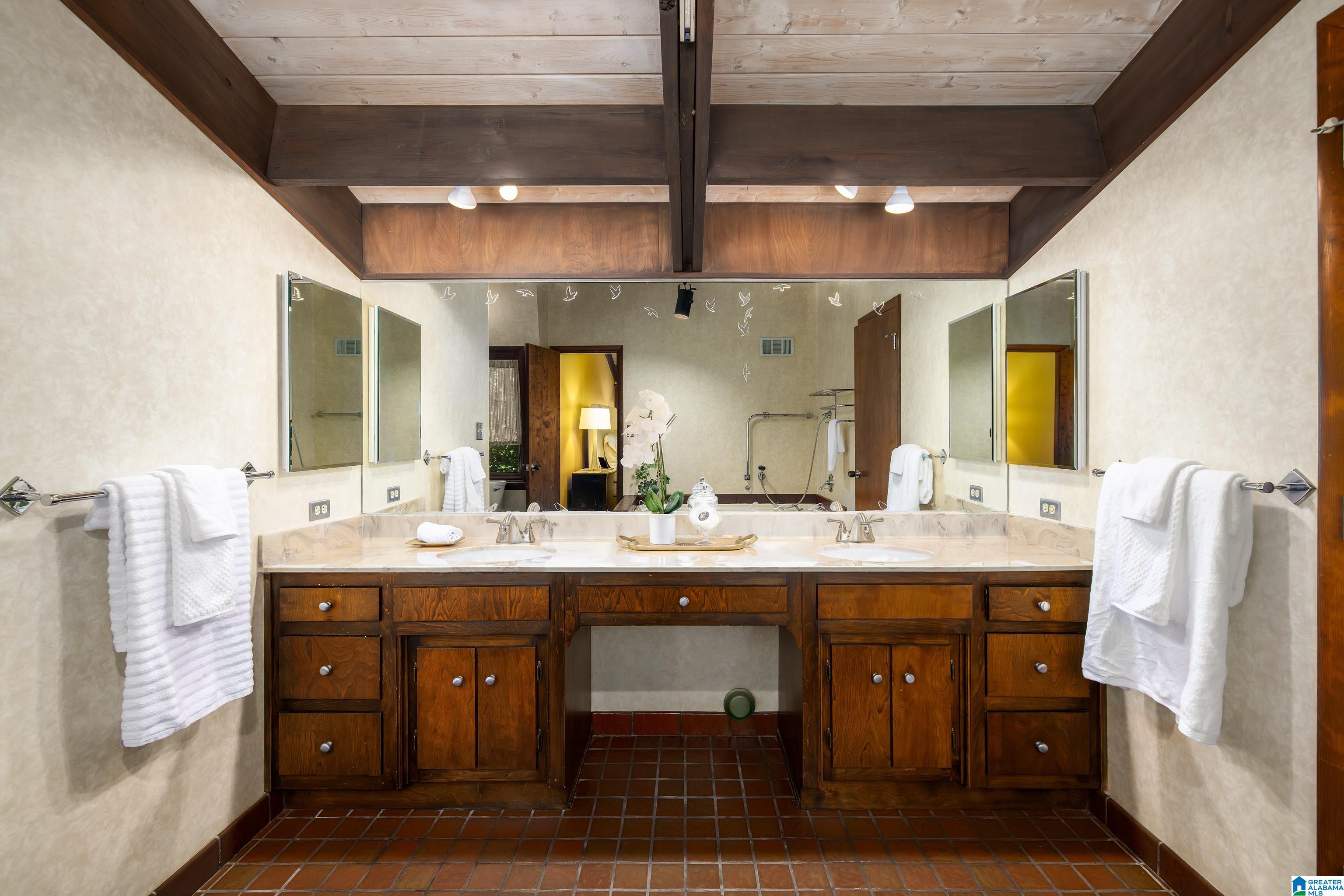 1784 Shades Crest Road Birmingham, AL 35216 - Photo 57 of 100 Gallery Image 57