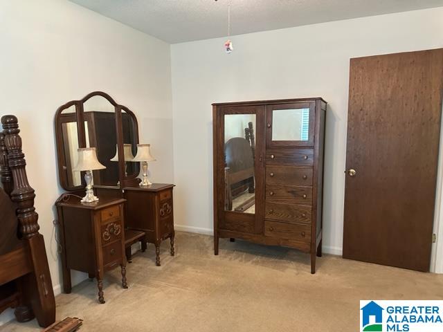 136 Greenridge Road Bessemer, AL 35023 - Photo 6 of 21