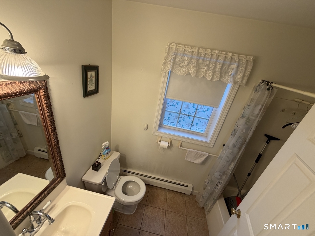 5 Thamesview Road Norwich, CT 06360 - Photo 15 of 22 Gallery Image 15