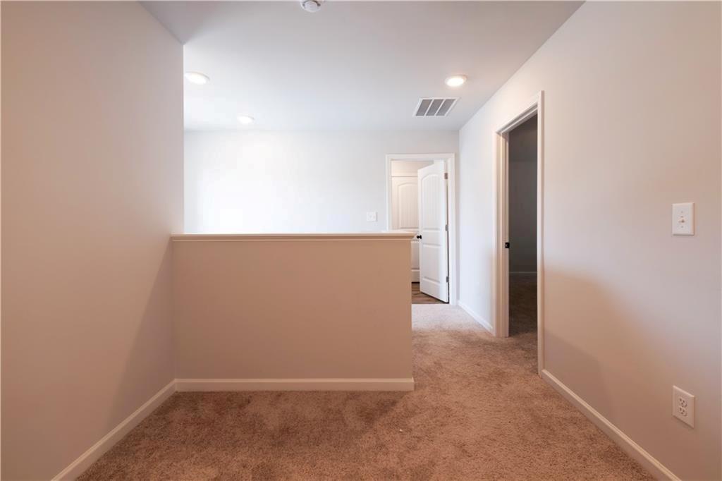 4700 Blake Loop Atlanta, GA 30349 - Photo 33 of 42 Gallery Image 33