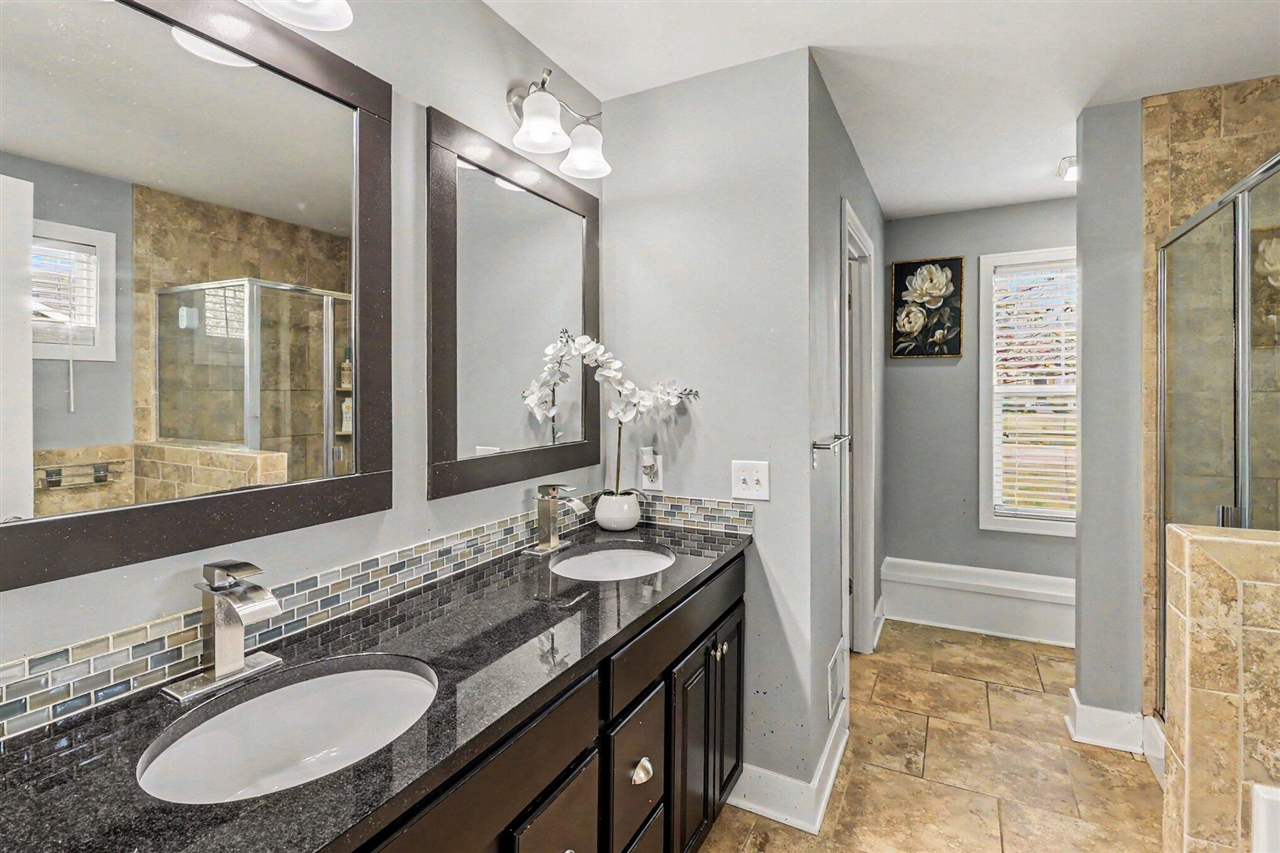 1507 Wellman Road Dewitt, MI 48820 - Photo 23 of 32