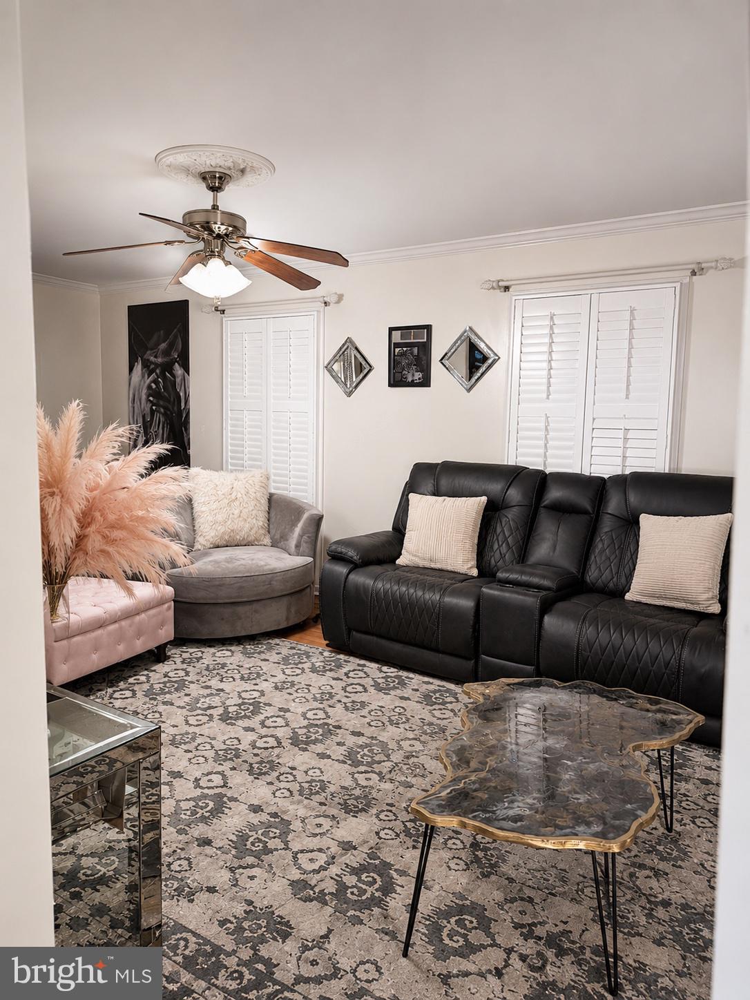 2311 A Shannon Road Edgewood, MD 21040 - Photo 16 of 28 Gallery Image 16