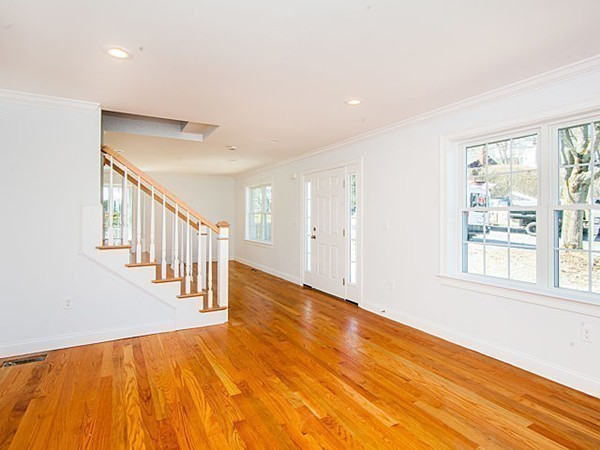 28 Nutting Road Waltham, MA 02451 - Photo 18 of 29 Gallery Image 18