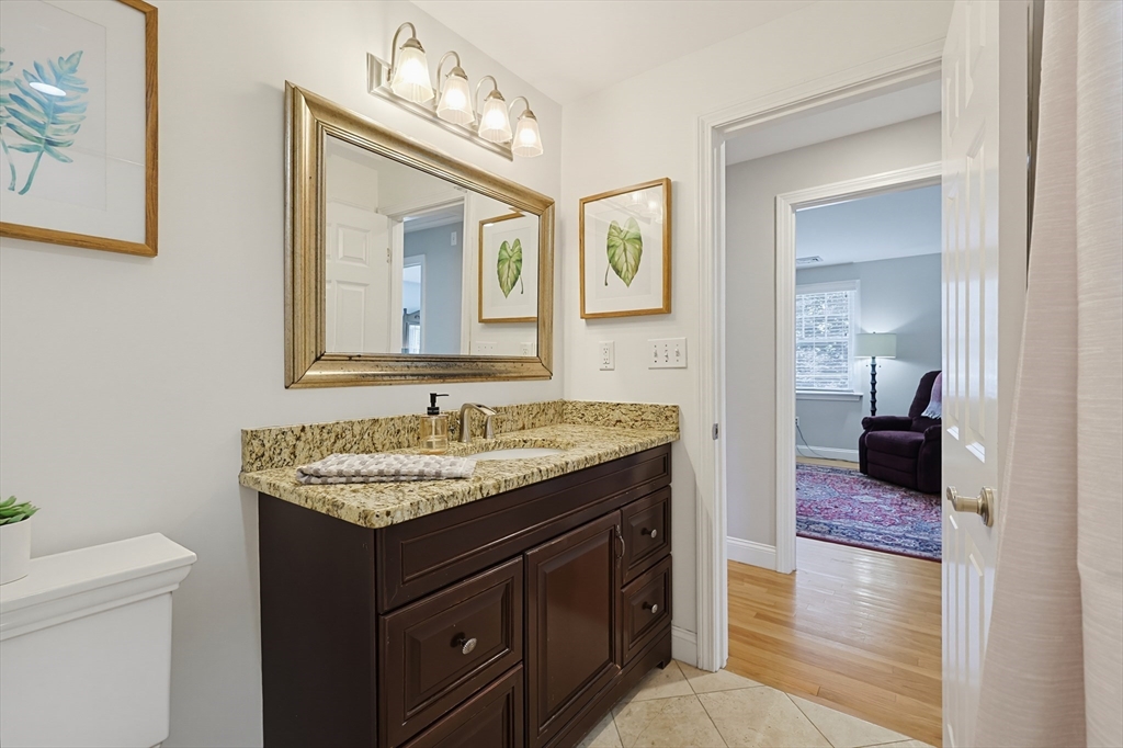 16 Mansion Road Wakefield, MA 01880 - Photo 35 of 42