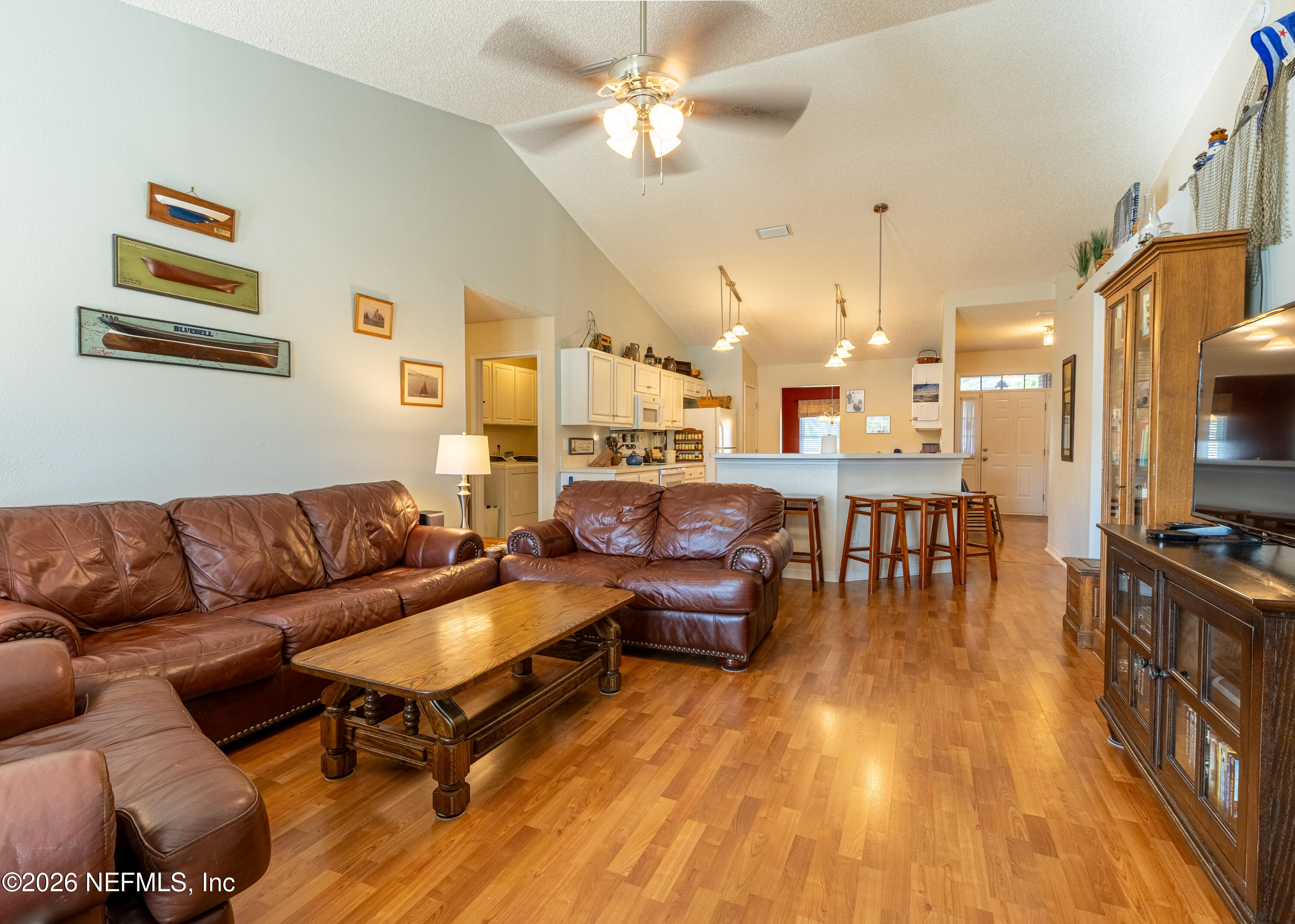 556 Whitfield Road Jacksonville, FL 32221 - Photo 4 of 33 556 Whitfield Rd 32221-7