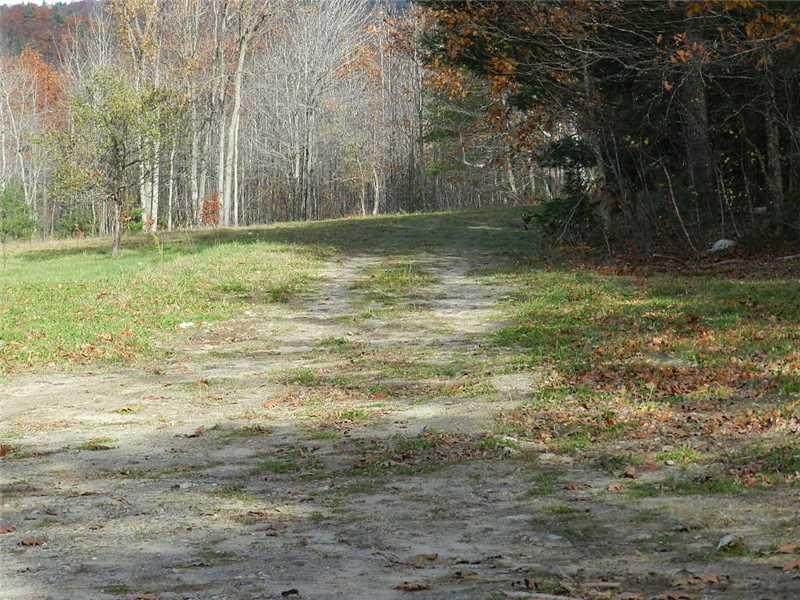 Lot 5 Gore Road Norway, ME 04268 - Photo 11 of 12 Land/Lot.