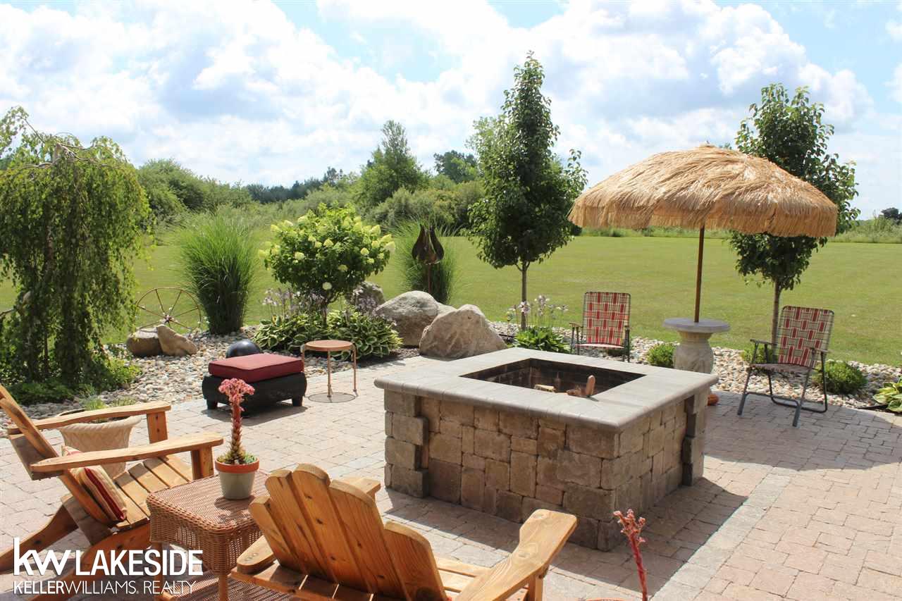 14411 Tubspring Road Allenton, MI 48002 - Photo 39 of 59