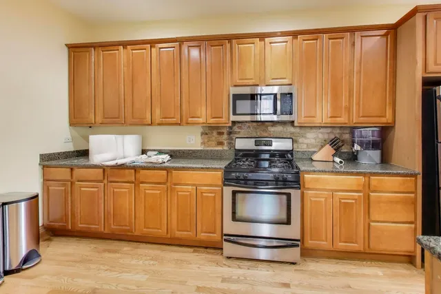 $399,000 | 109 South Grove Avenue, Unit 1N, Oak Park, IL 60302