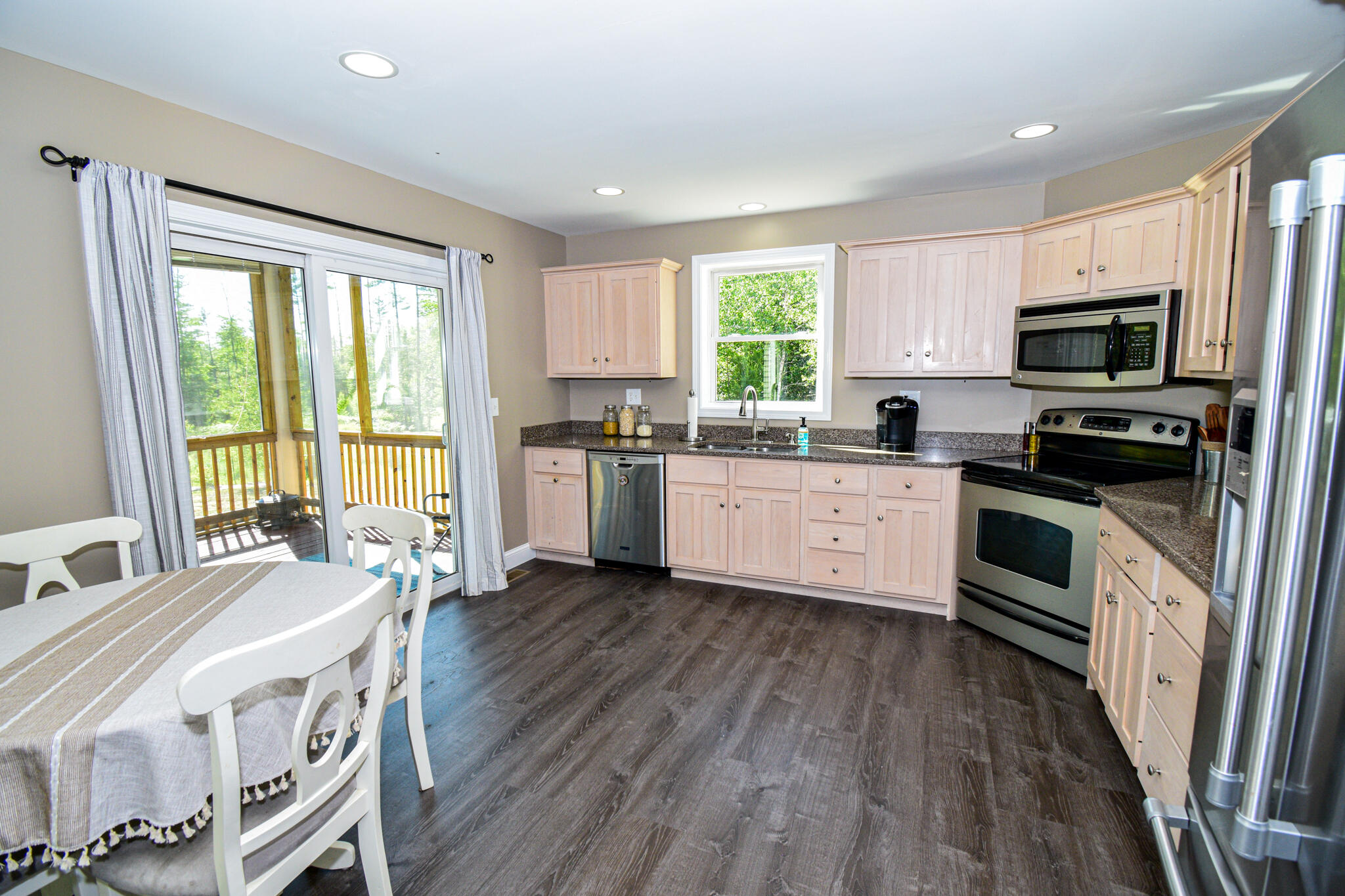 35 Shusta Road Madison, ME 04950 - Photo 22 of 33 DSC_4255