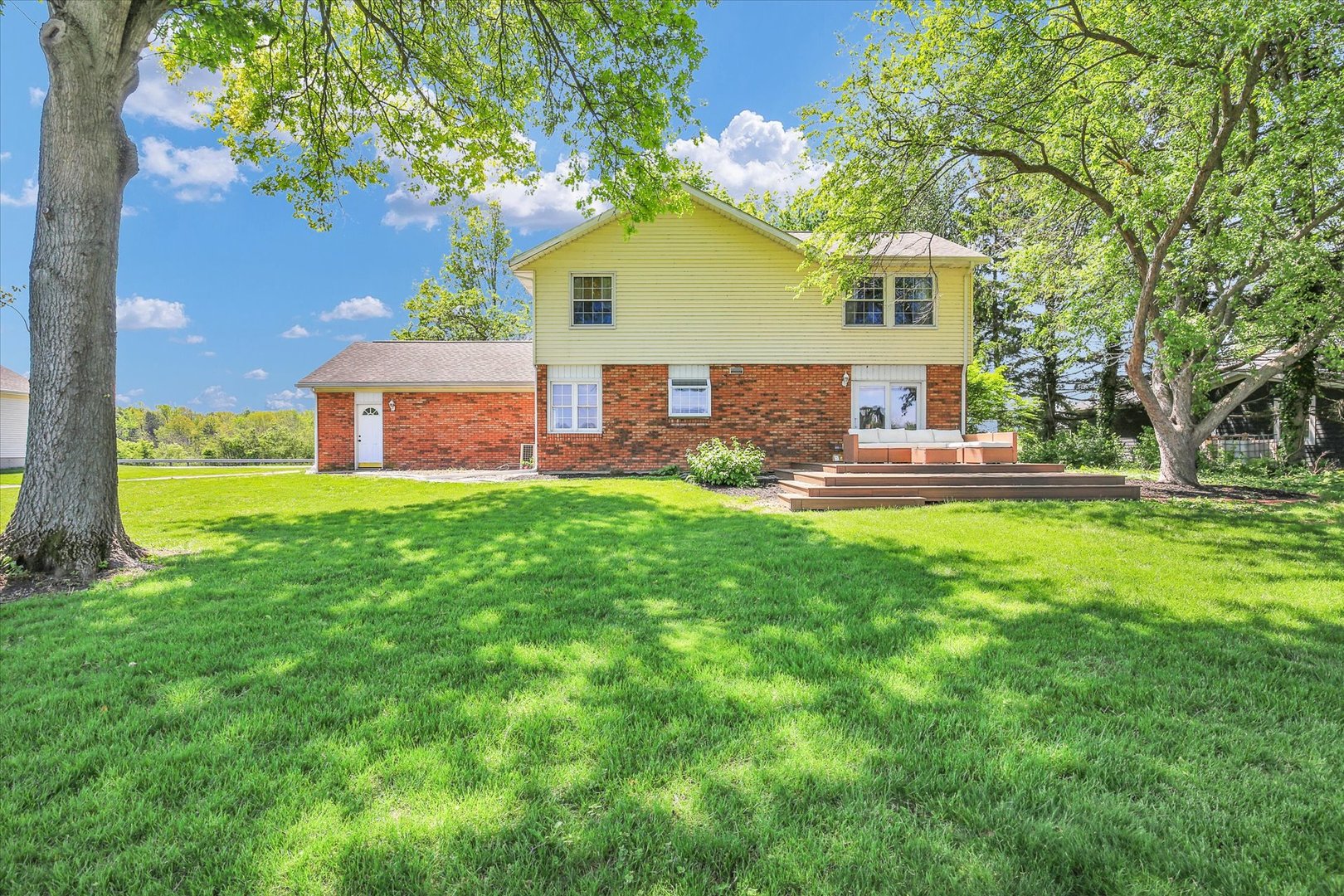 2536 Homer Lake Road Ogden, IL 61859 - Photo 52 of 69