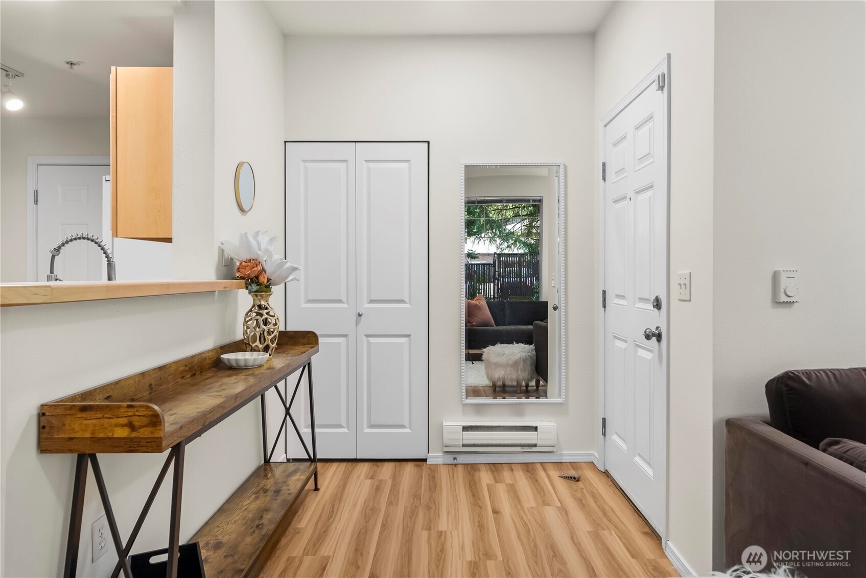 15325 Southeast 155th Place, Unit G1 Renton, WA 98058 - Photo 4 of 35