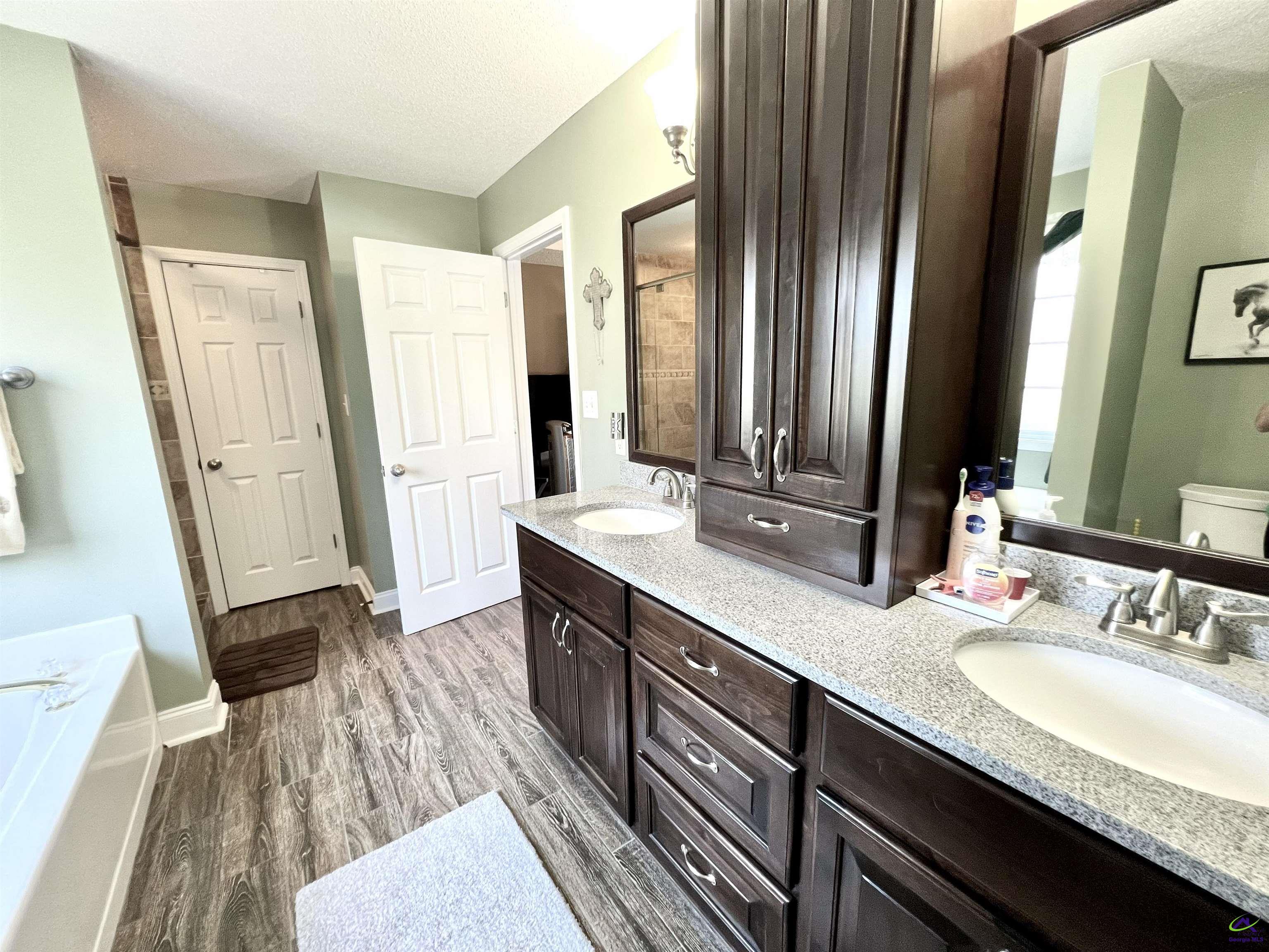 634 Jones Road Byron, GA 31008 - Photo 41 of 100