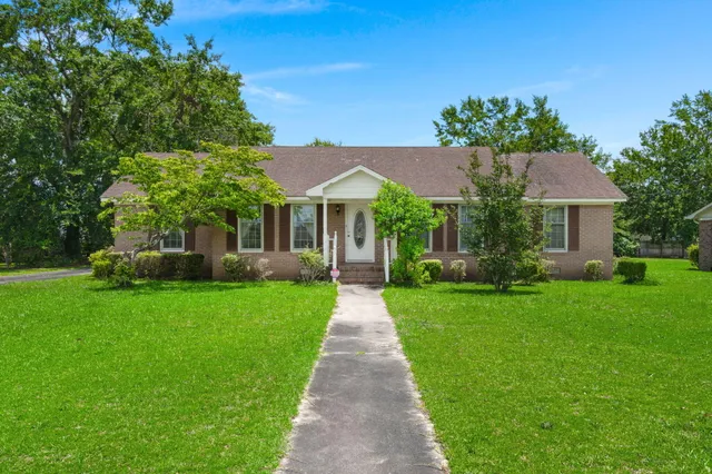 $239,500 | 2778 Riley Street, Orangeburg, SC 29118