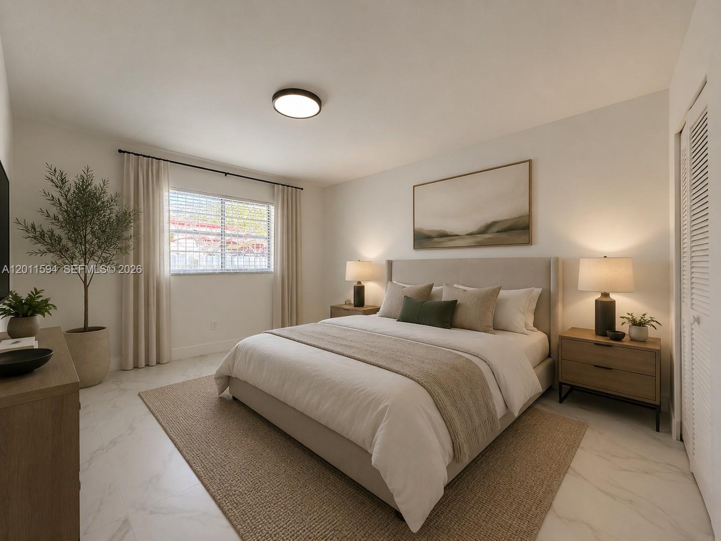 3252 Southwest 88th Place, Unit 3252 Miami, FL 33165 - Photo 4 of 9