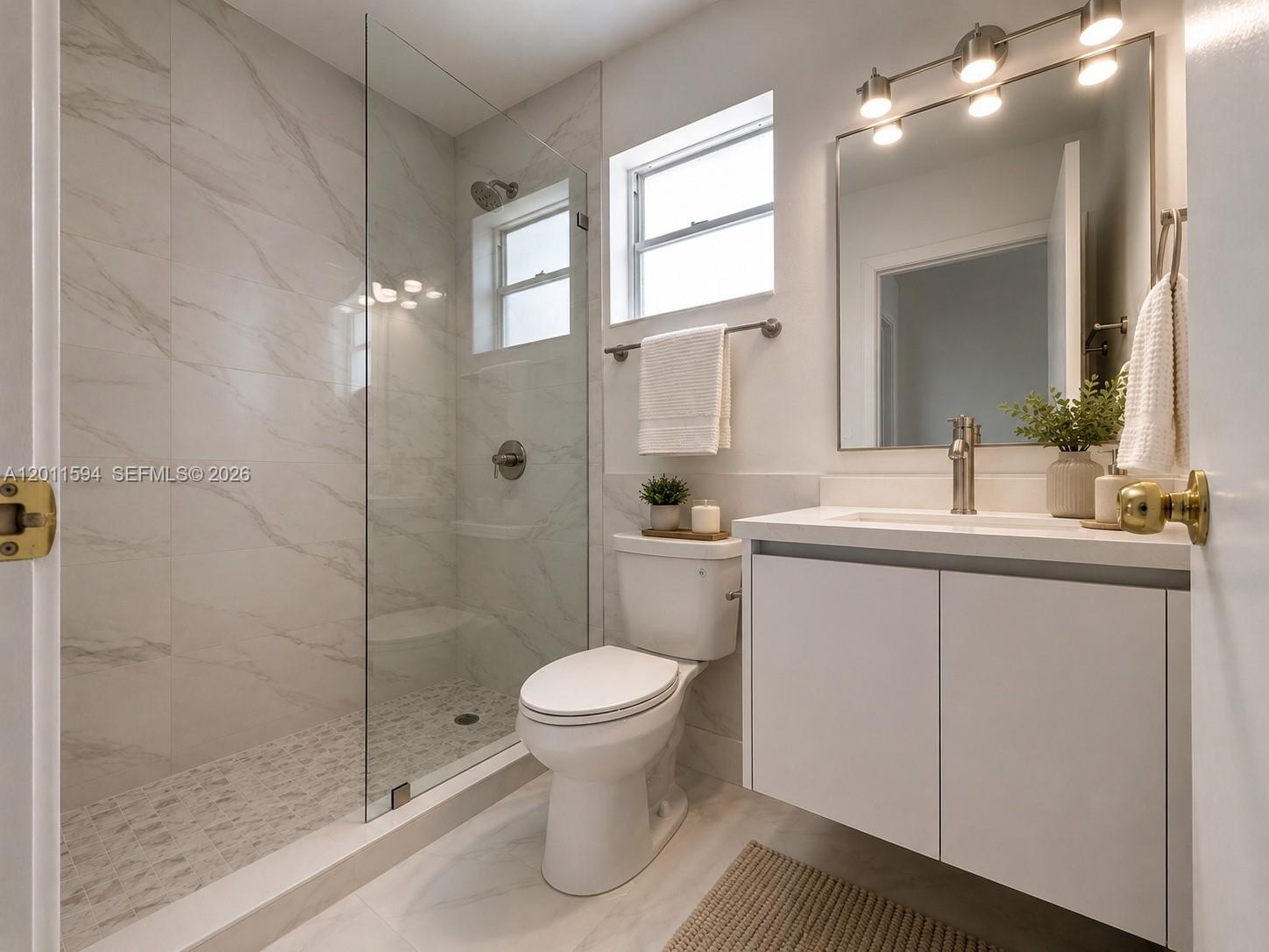 3252 Southwest 88th Place, Unit 3252 Miami, FL 33165 - Photo 5 of 9