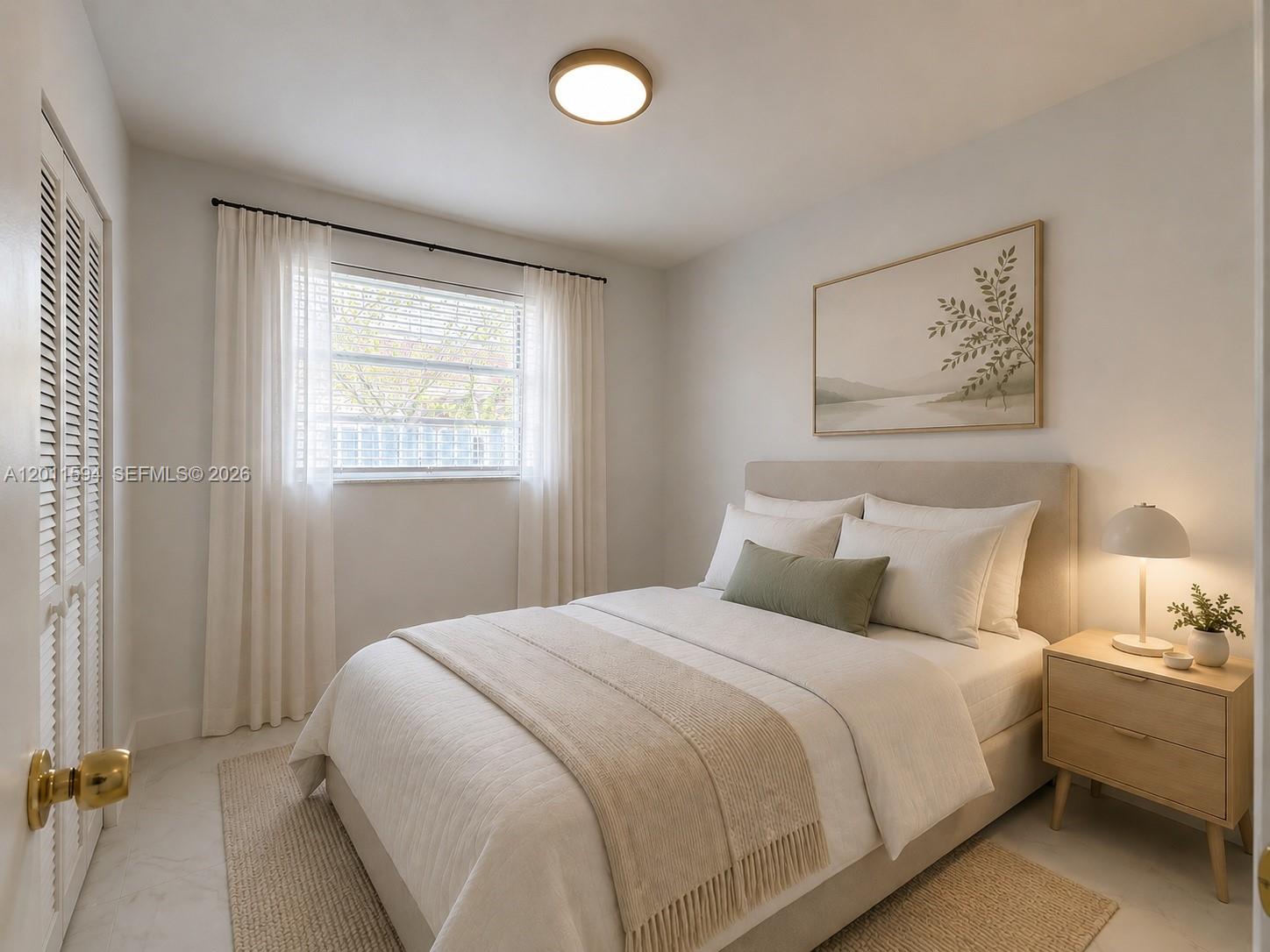 3252 Southwest 88th Place, Unit 3252 Miami, FL 33165 - Photo 6 of 9