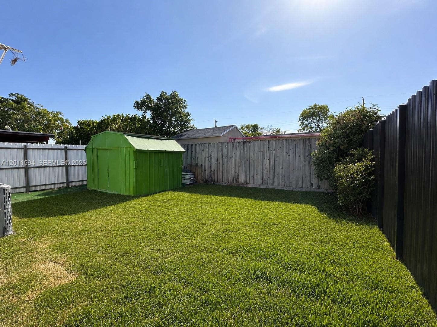 3252 Southwest 88th Place, Unit 3252 Miami, FL 33165 - Photo 8 of 9