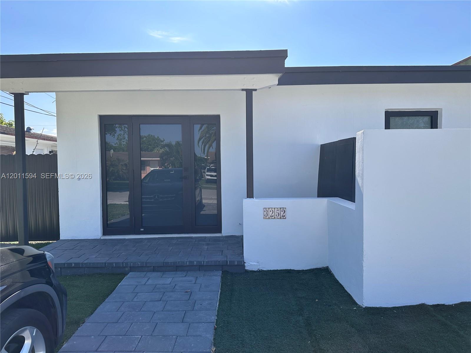 3252 Southwest 88th Place, Unit 3252 Miami, FL 33165 - Photo 9 of 9