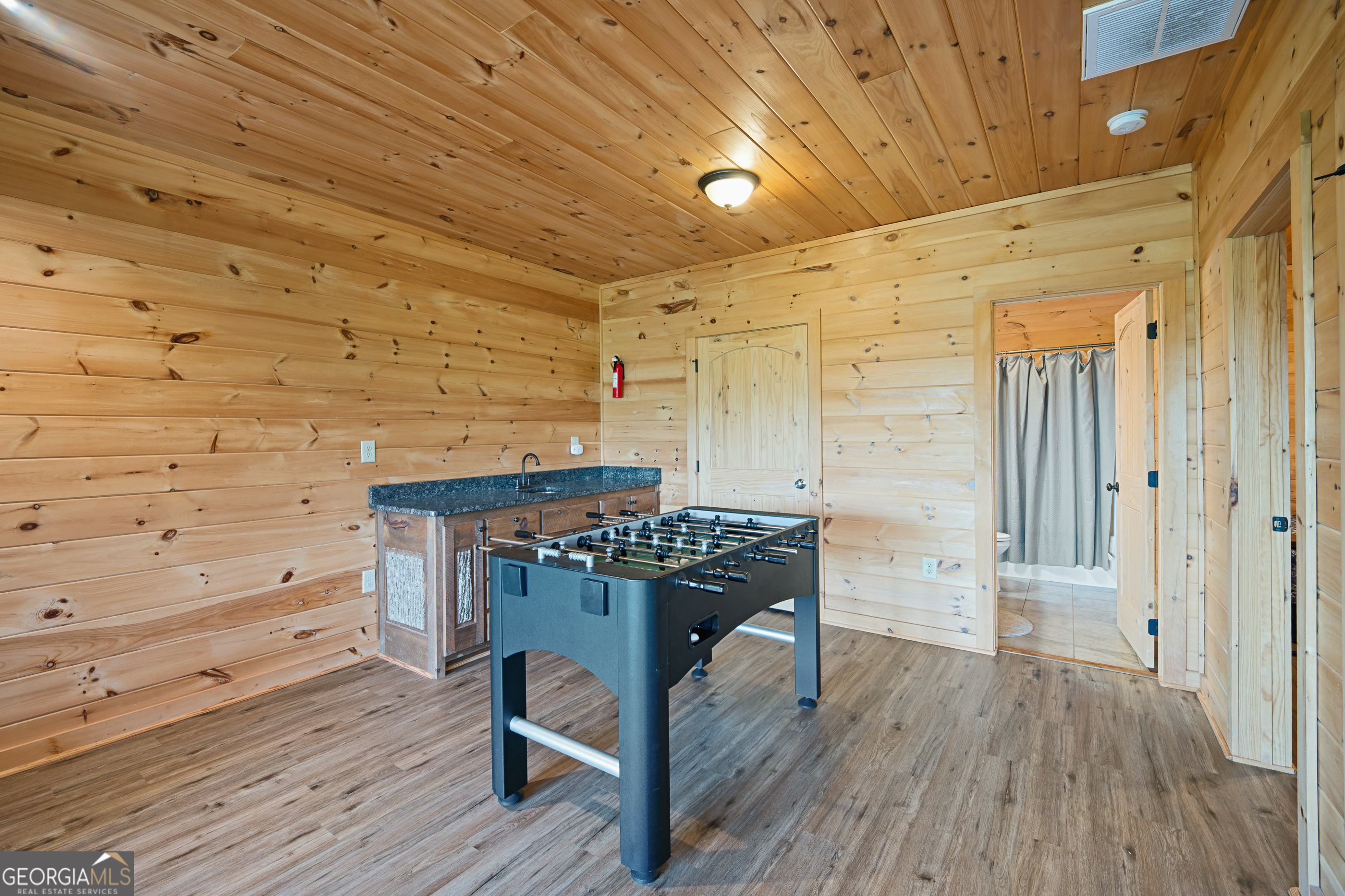 93 Stanley Ridge Road Morganton, GA 30560 - Photo 49 of 69