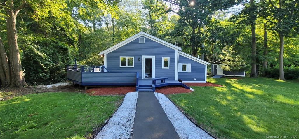 46 Wheaton Road East Haven, CT 06512 - Photo 1 of 1 Gallery Image 1