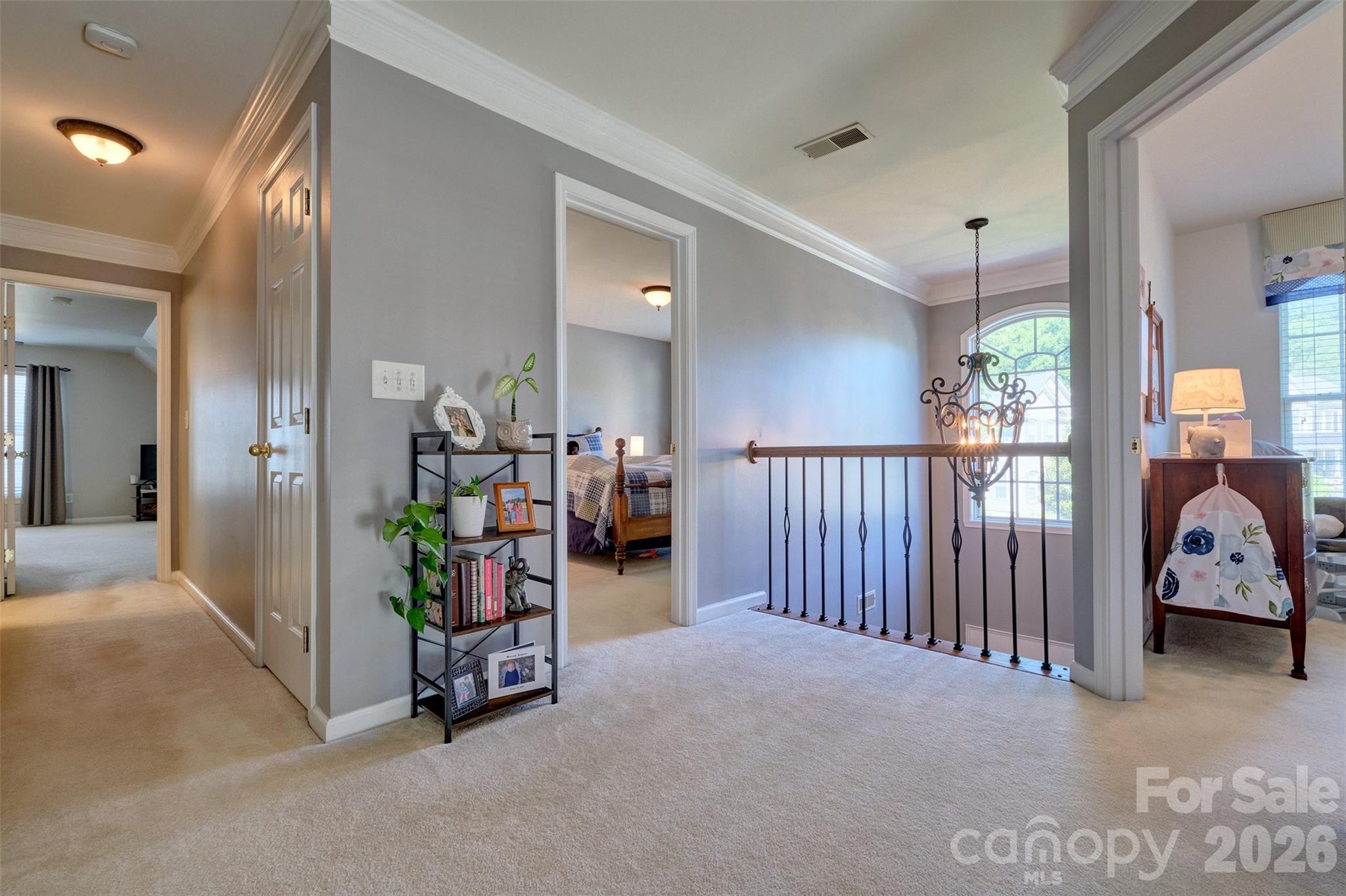 216 Choate Avenue Fort Mill, SC 29708 - Photo 17 of 37