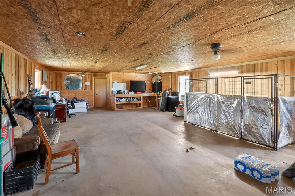 20407 Thunder Ridge Road Eminence, MO 65466 - Photo 35 of 62 Gallery Image 35
