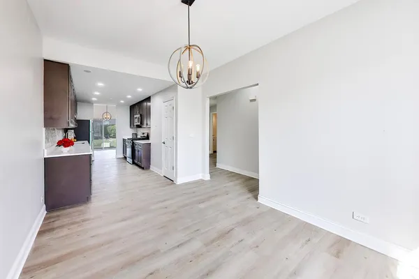 $3,000 | 2219 Rossiter Parkway, Plainfield, IL 60586