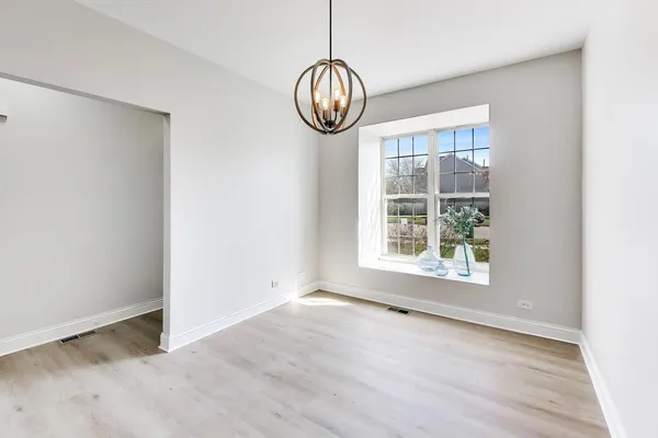 $3,000 | 2219 Rossiter Parkway, Plainfield, IL 60586