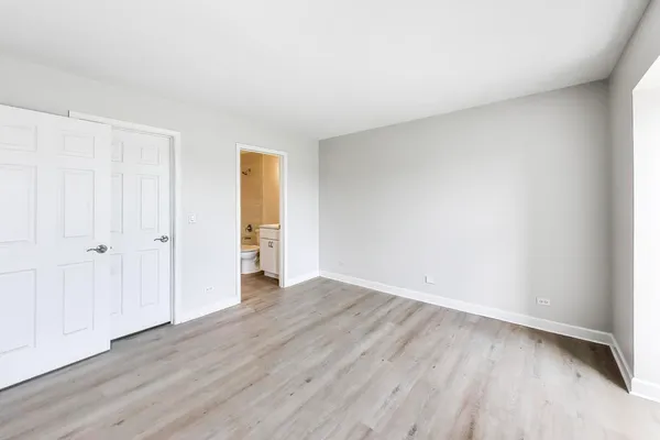 $3,000 | 2219 Rossiter Parkway, Plainfield, IL 60586