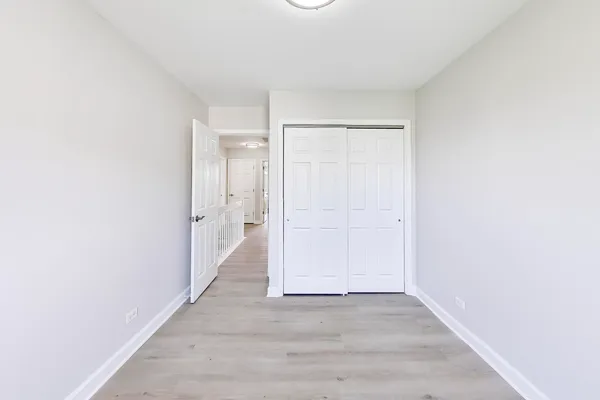 $3,000 | 2219 Rossiter Parkway, Plainfield, IL 60586