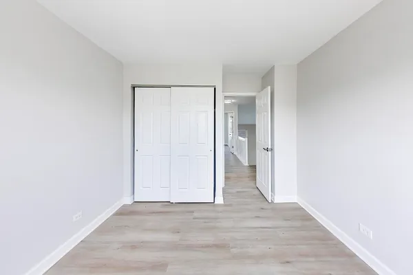 $3,000 | 2219 Rossiter Parkway, Plainfield, IL 60586