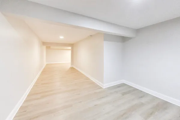 $3,000 | 2219 Rossiter Parkway, Plainfield, IL 60586