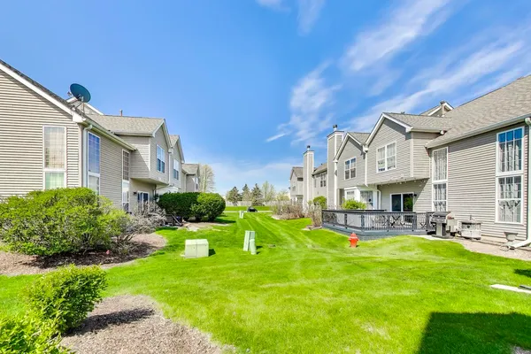 $3,000 | 2219 Rossiter Parkway, Plainfield, IL 60586