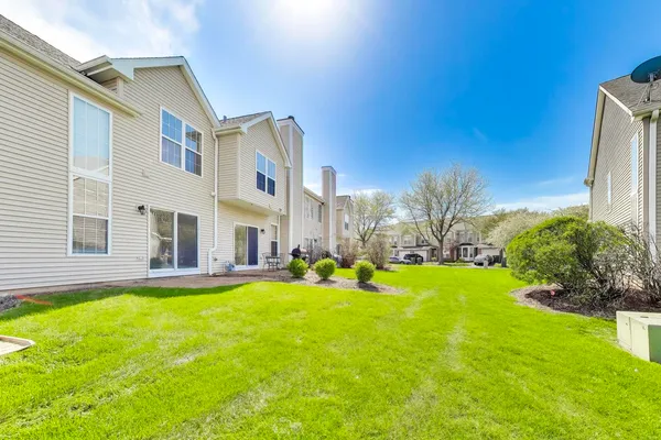$3,000 | 2219 Rossiter Parkway, Plainfield, IL 60586
