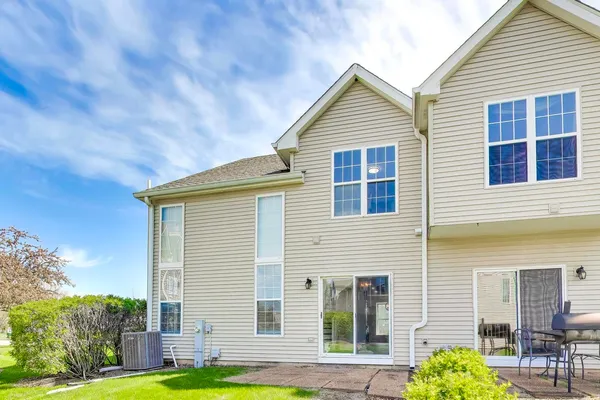 $3,000 | 2219 Rossiter Parkway, Plainfield, IL 60586